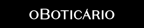 BOTI-PRETO
