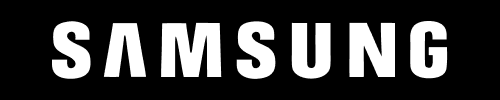 SAMSUNG-PRETO